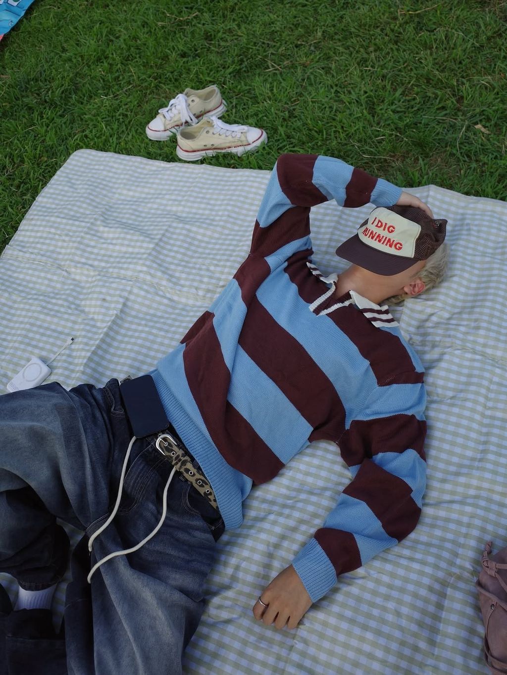 image_D13211EF-8423-4052-B6BF-472BE95C82A3_1759076170