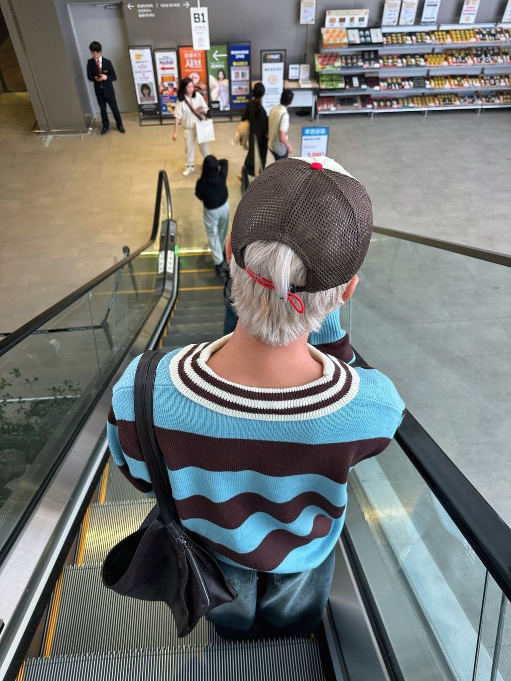 image_F80B4D9C-6119-4EBD-995F-E40CB92F288F_1759076170