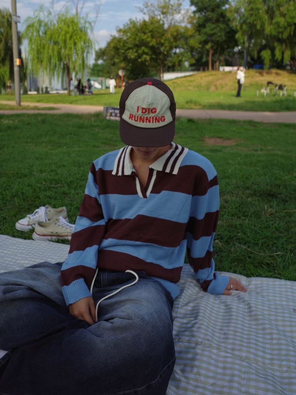 image_F67FFC8C-0C76-451C-B043-E89E1389D229_1759076170