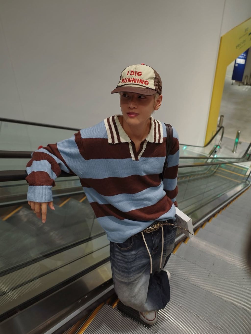 image_11D2D9D6-B17F-4C07-9AB5-05533F427822_1759076170