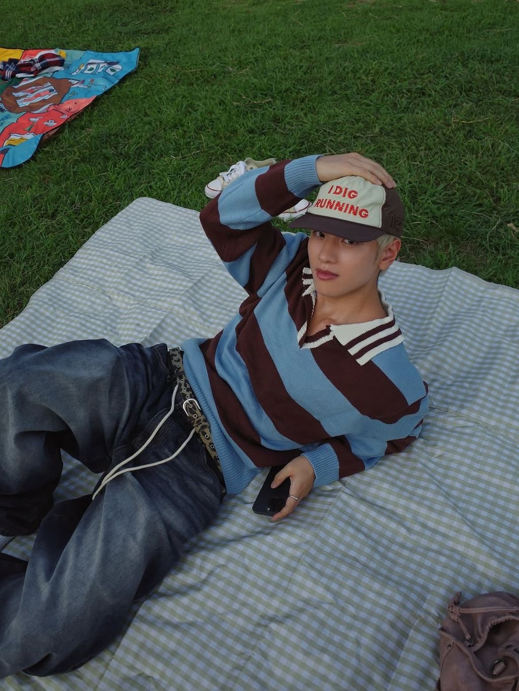 image_937C6DF3-9900-4A25-9AD2-5B866AC0D8BC_1759076170