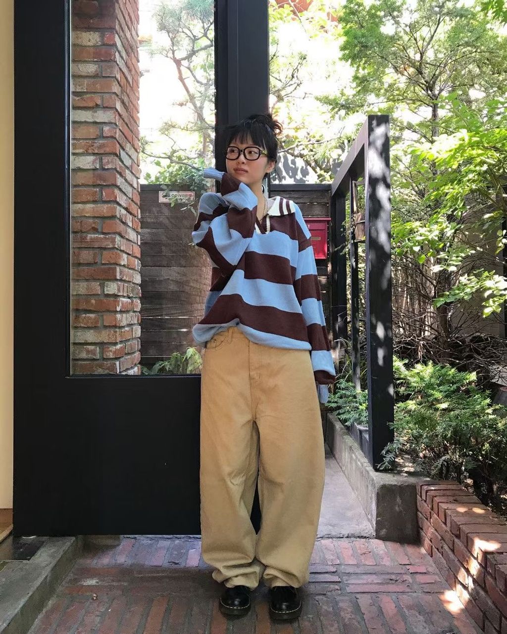 image_3097929B-06B7-4F78-B843-4BD4832D49D6_1759076170