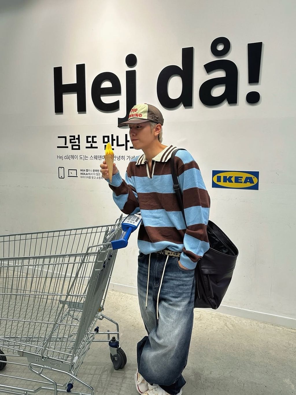 image_560F191D-2F8F-4632-9D24-58421828BD61_1759076170