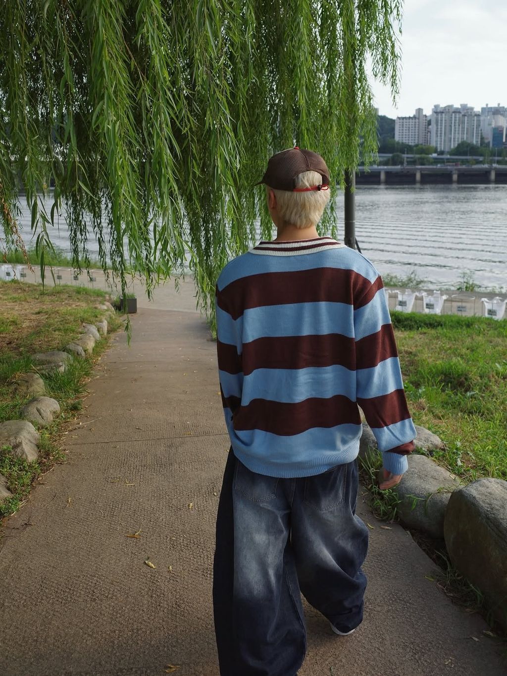 image_DBD0320D-7943-4EF4-B1CA-A139D4CA0F34_1759076170