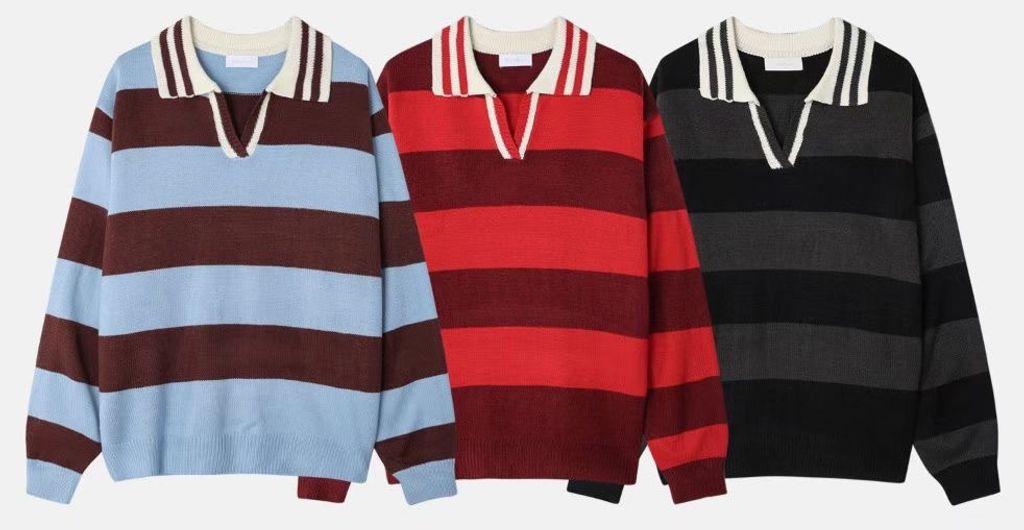 image_86370CFE-6613-468C-B2DB-5791523CEA92_1759076170