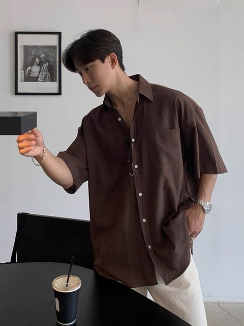 image_B0D2B4D3-BE0B-4B0E-B381-773EE75384C6_1759220574