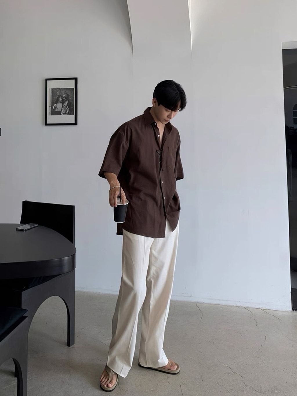 image_44D717F2-3F5F-4350-A96B-8B30A221CDB1_1759220574