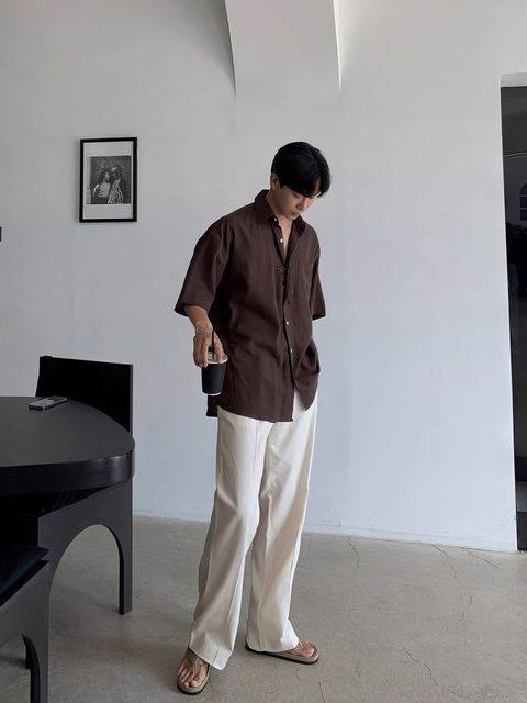 image_44D717F2-3F5F-4350-A96B-8B30A221CDB1_1759220574