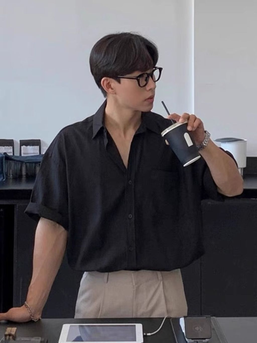 image_A6AF0DEC-B591-47E4-8018-C0AC61944FED_1759220574