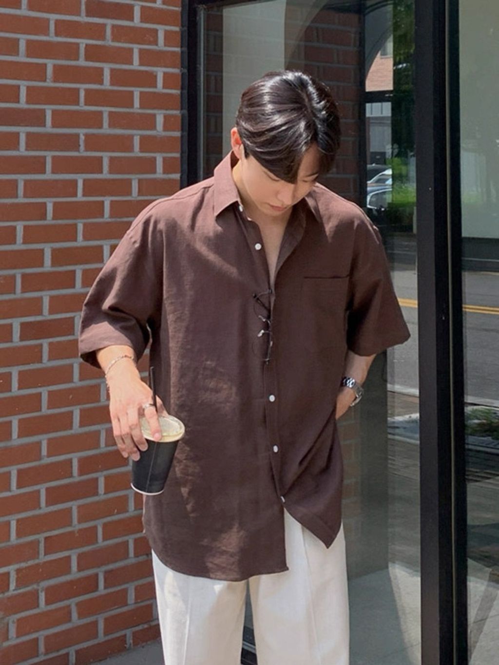 image_5C96F213-7F73-4684-99B8-69E64DB35272_1759220574