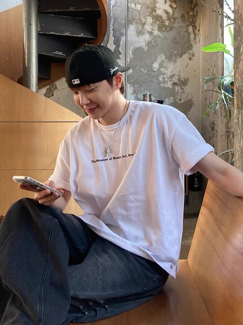 image_03BF0C37-3BA3-4182-BBFA-B763CCF1C931_1759225447