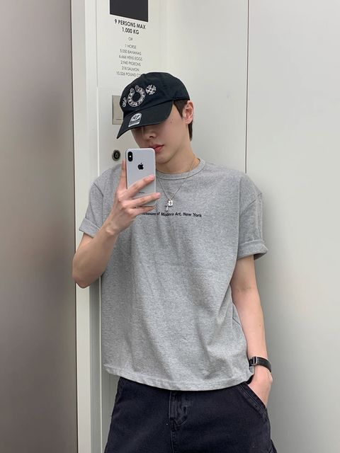 image_653145C2-CF1F-43AB-ABAF-4538402B6E89_1759225447