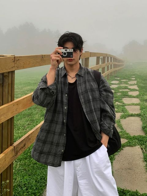 image_82A6322D-E547-44AA-96F0-7F10E188382C_1759226168