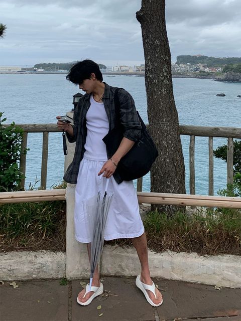 image_A219C424-4B29-41DD-9D9C-B17C7A98E06E_1759226168