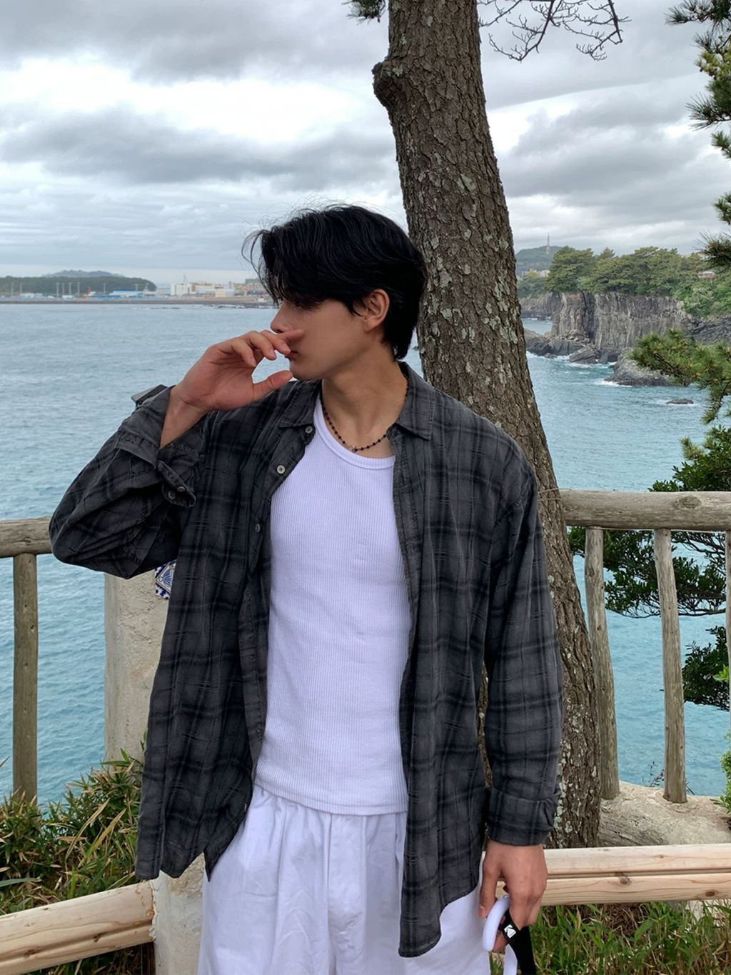 image_EE6FBD6A-6D60-40D6-B599-E24027B4A745_1759226168