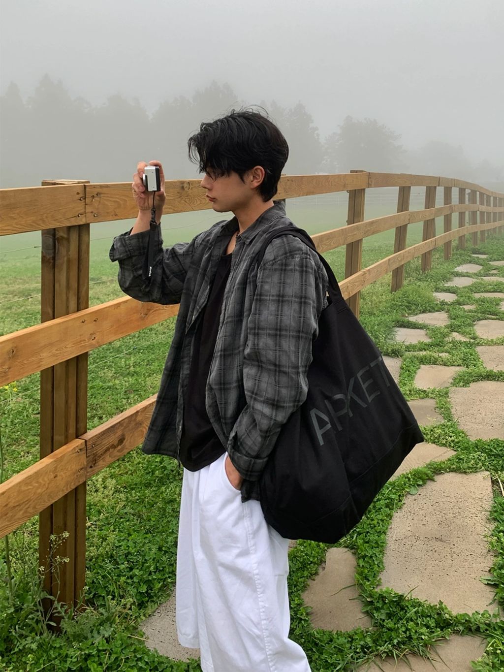 image_6D930F80-B61D-495D-BED5-3DC54B5D9F04_1759226168