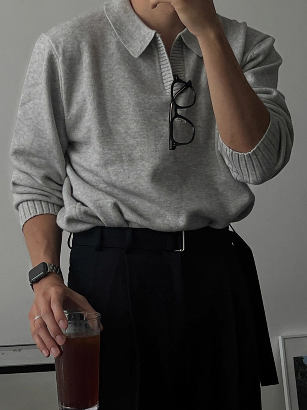 image_B654D687-CBF8-4ACA-9606-298F0502E387_1759247382