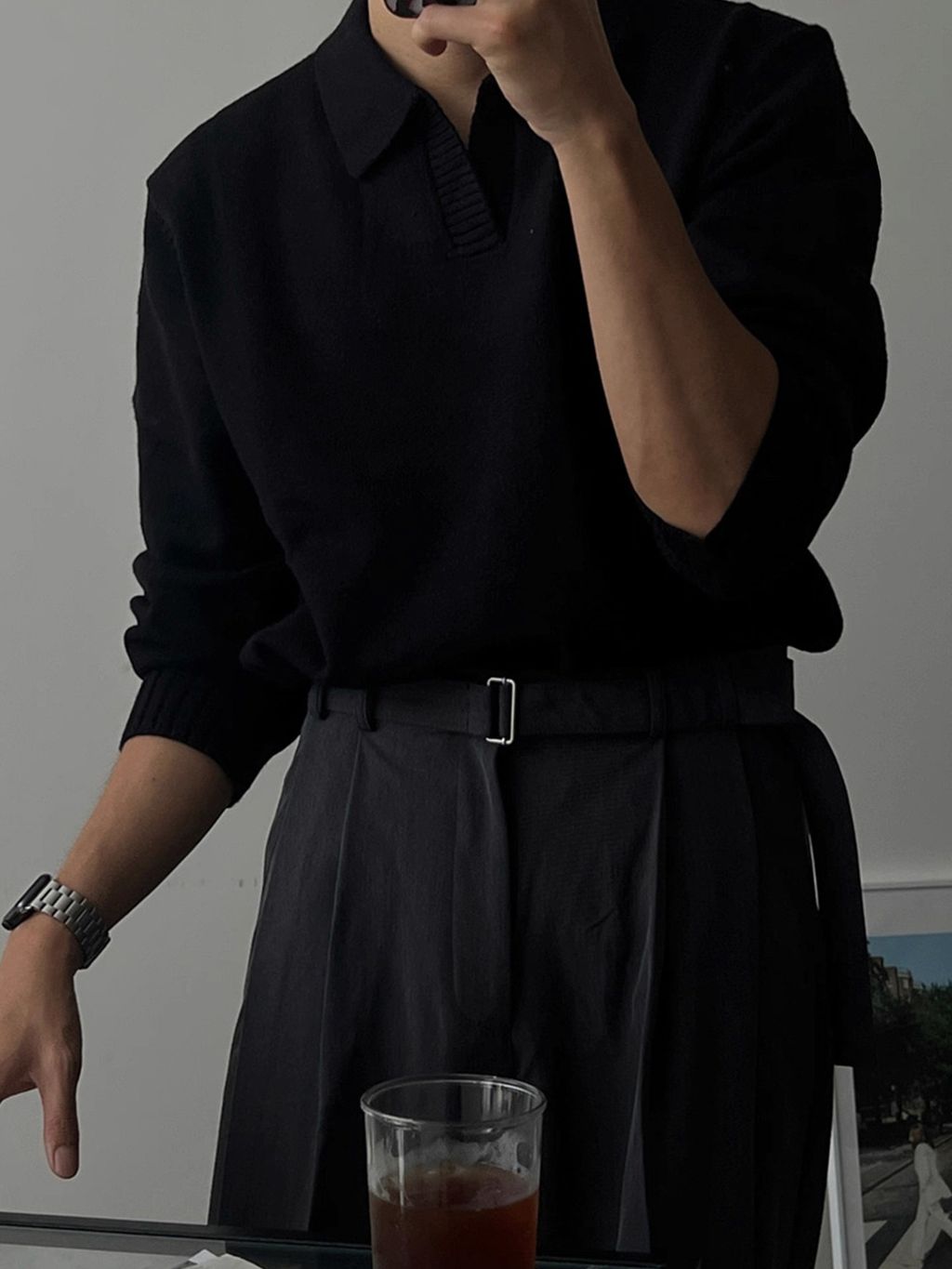 image_B82C8C5B-D22A-4549-9114-AB4EBCF32974_1759247382