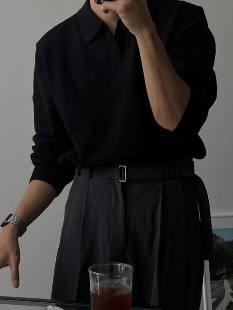 image_B82C8C5B-D22A-4549-9114-AB4EBCF32974_1759247382