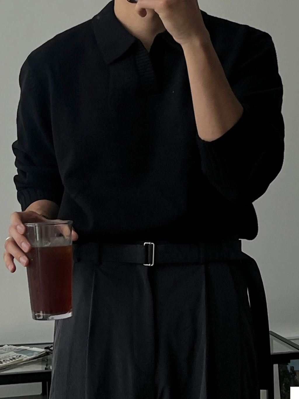 image_98801E29-F89E-48DE-B2F2-523F4F592508_1759247382