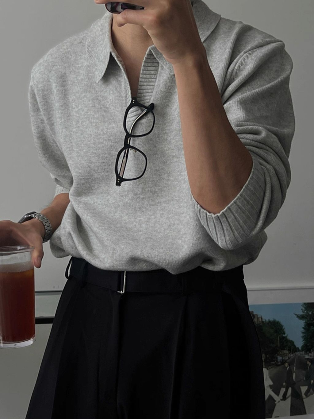 image_F1D9C5A9-1B90-45F1-9EEB-FF5317637BA2_1759247382