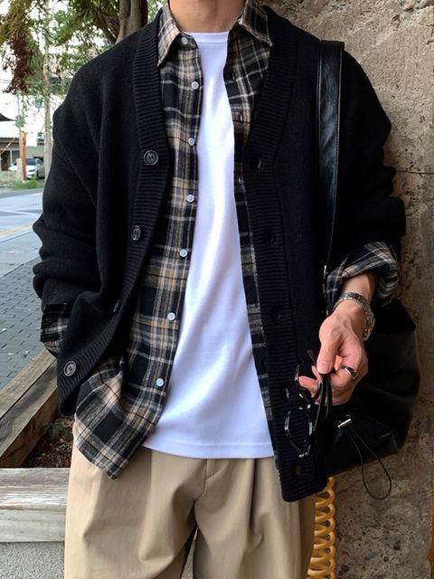 image_E0BD7637-82CA-4A46-ACB1-46D7061B5453_1759248517