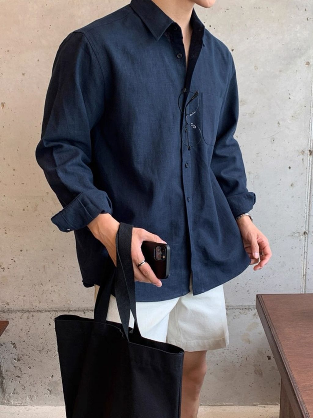 image_04ED861E-5026-4D70-B1CE-B9C73144D85B_1759248905