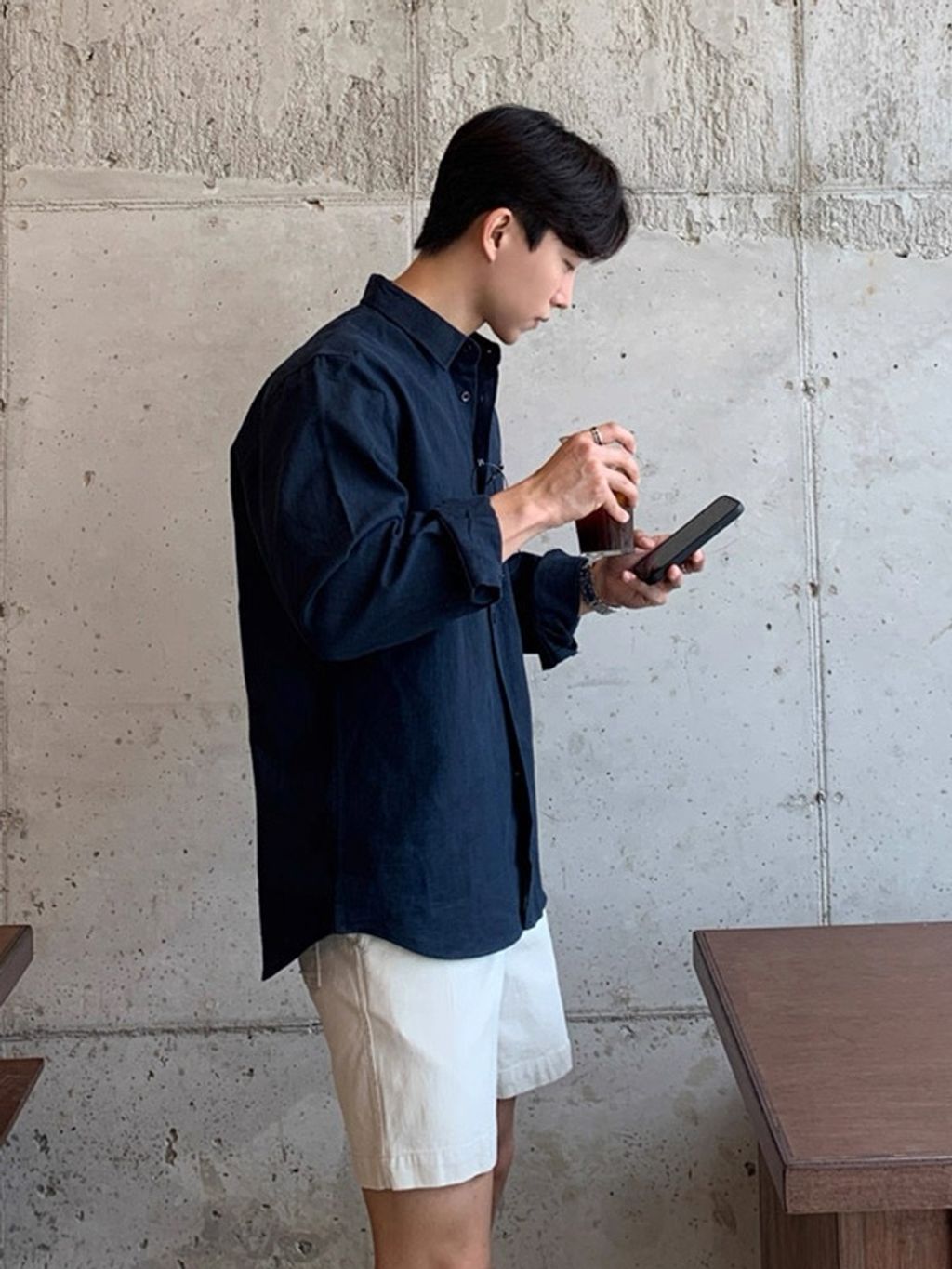 image_3FAB496C-99C9-41FB-917B-89911DBFCA1C_1759248905