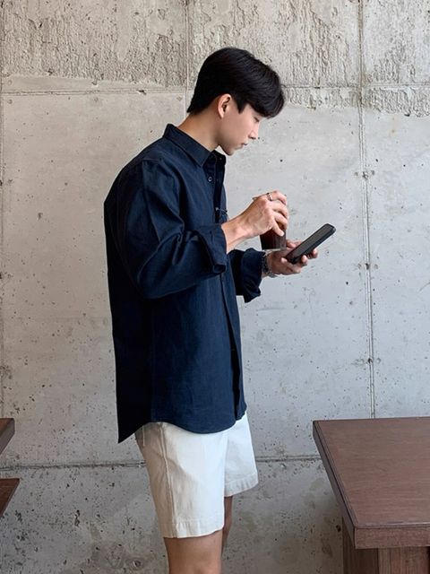 image_3FAB496C-99C9-41FB-917B-89911DBFCA1C_1759248905