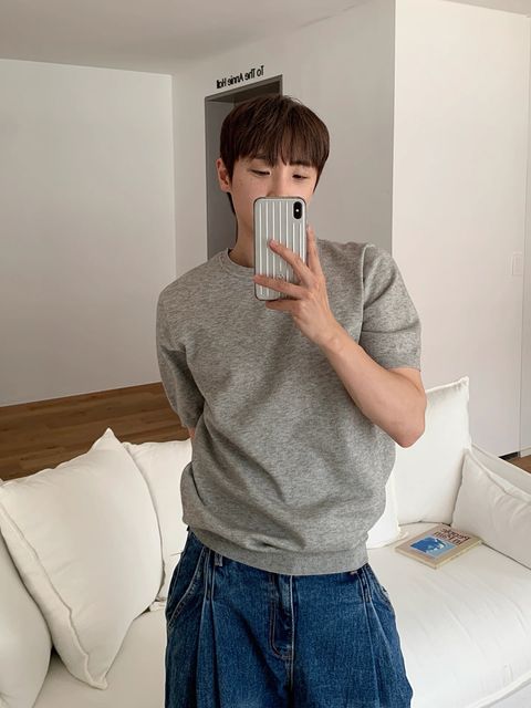 image_964B148F-ED7D-44DB-93CE-C591AB913845_1759292664