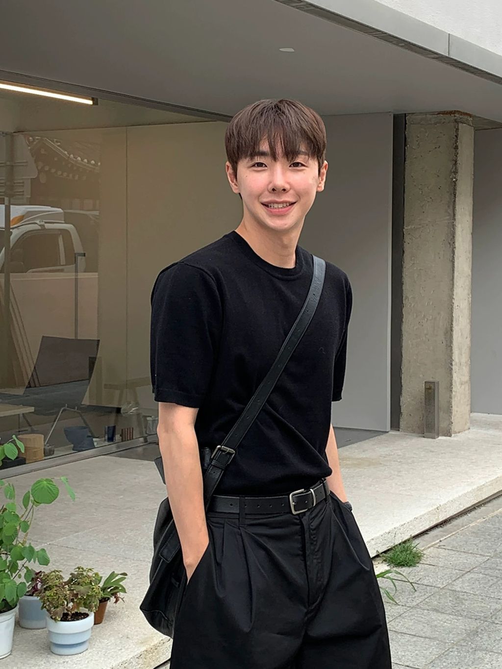 image_F50E5D1A-CC8E-41E3-9413-0A07E2BA00DB_1759292664