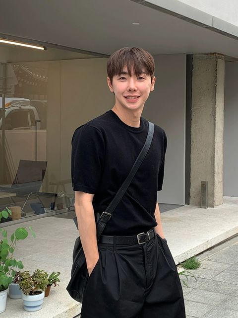 image_F50E5D1A-CC8E-41E3-9413-0A07E2BA00DB_1759292664