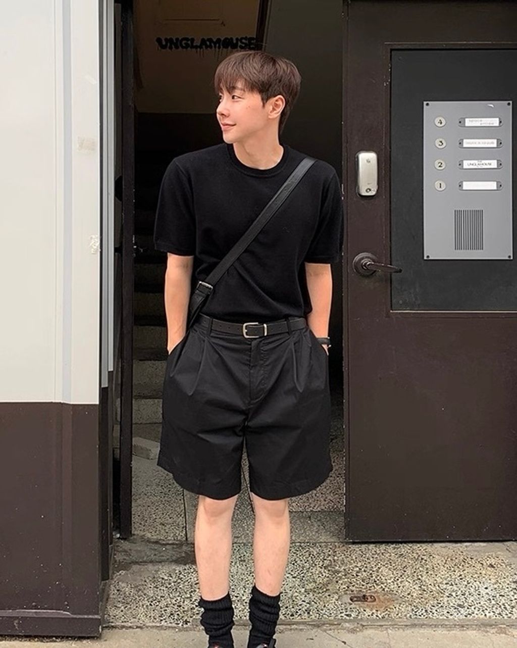 image_71209FC8-ED07-4546-89EE-FD4BED652B96_1759292664