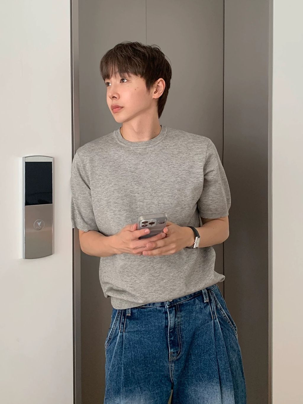 image_B70418C9-0B8D-462A-B0EA-F0E0EAE59599_1759292664