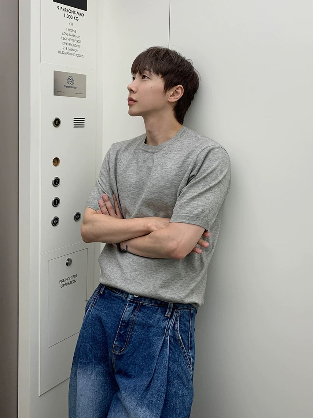 image_8DA2FFC0-FDD4-4DB9-9895-92212ACFC000_1759292664