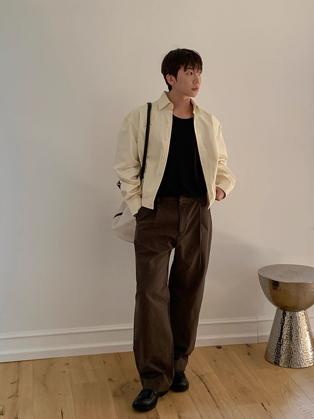 image_33F5B175-71E3-45A6-9B06-7FBDAF5D43FB_1759296901