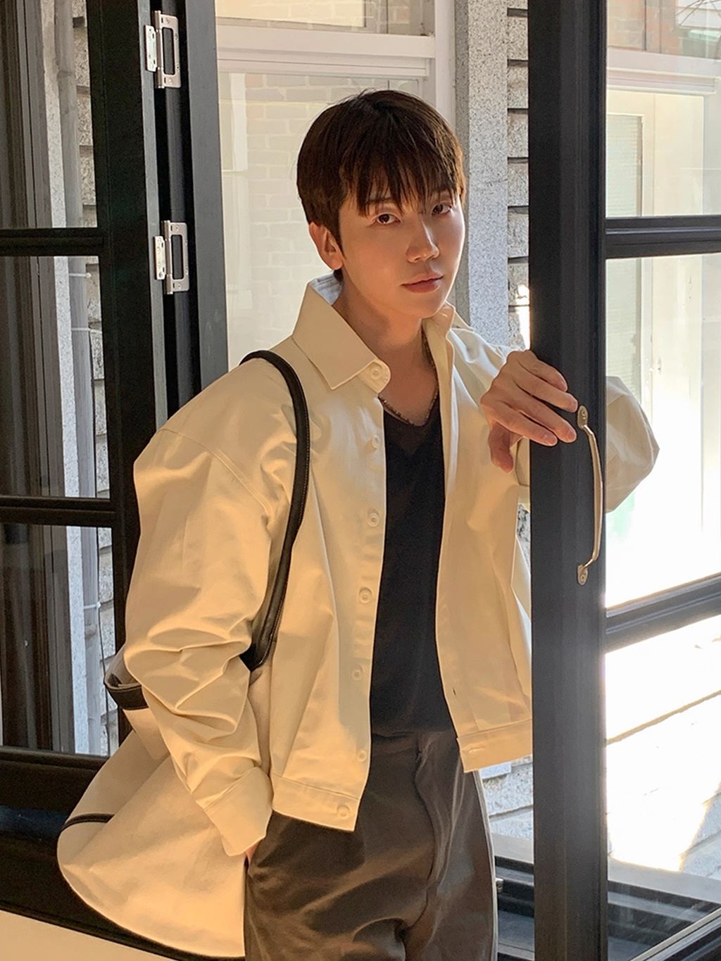 image_F5D344CD-49E7-45B5-BBA8-60B1F5897D0B_1759296901