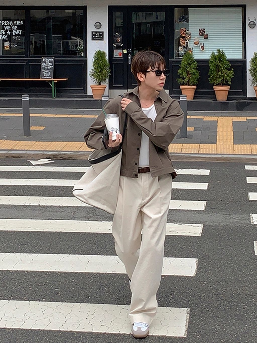 image_6D8343AC-4B9F-4970-ACBD-C611145A142B_1759296901