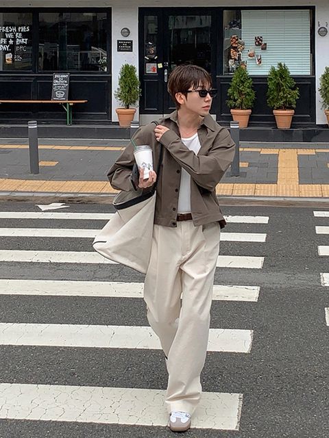 image_6D8343AC-4B9F-4970-ACBD-C611145A142B_1759296901