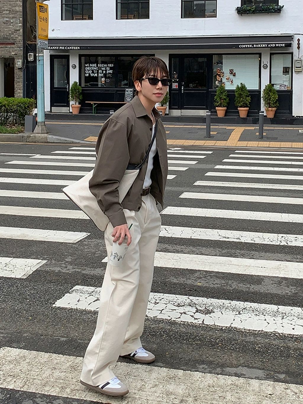 image_86E05054-CED7-46D9-AFC3-F7BB68D1F802_1759296901