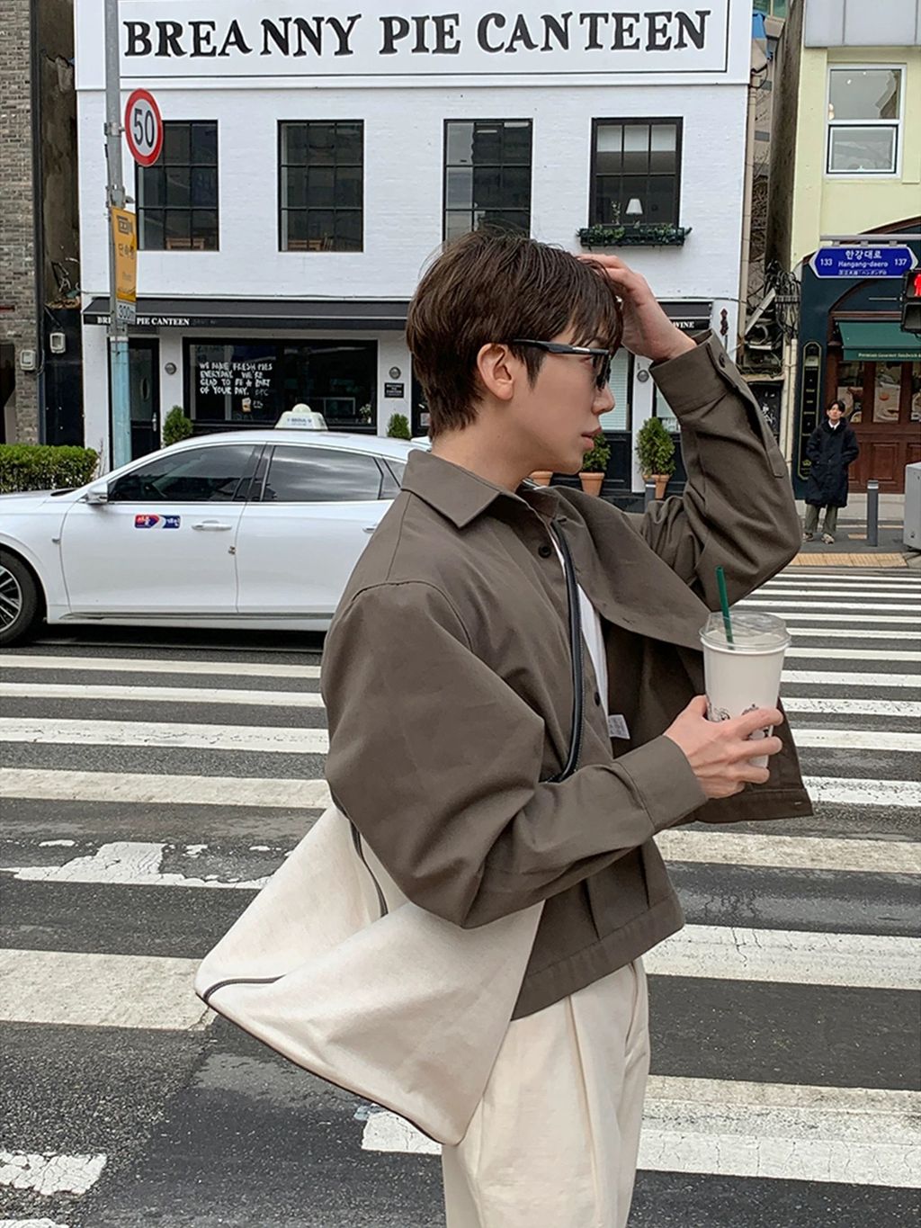 image_F52630F8-2614-4991-8895-7E7E8CEF02A8_1759297213