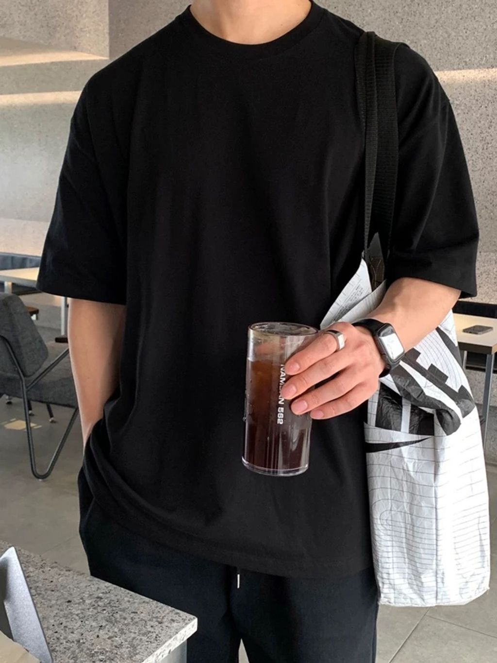 image_1464FE1E-4987-4A0E-A869-3DFADAC9D74E_1759298243