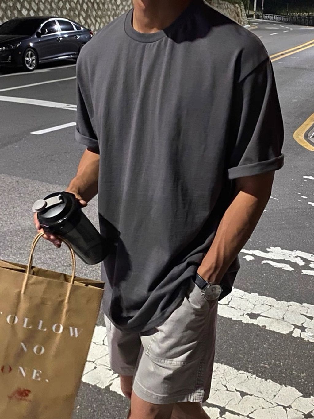 image_0B383404-EAE4-4A9E-8F64-235E1F540CCB_1759298243