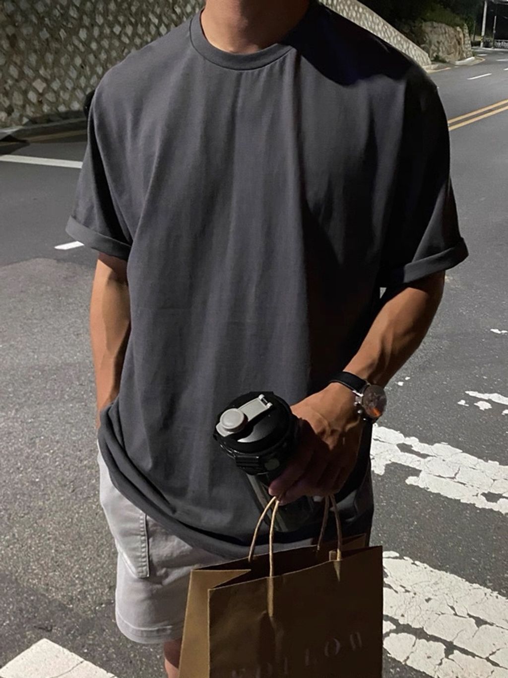 image_FDFC18C1-C5AC-4F67-8D96-E26617E405E7_1759298243