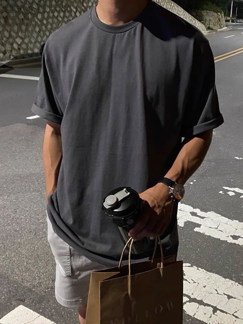 image_FDFC18C1-C5AC-4F67-8D96-E26617E405E7_1759298243