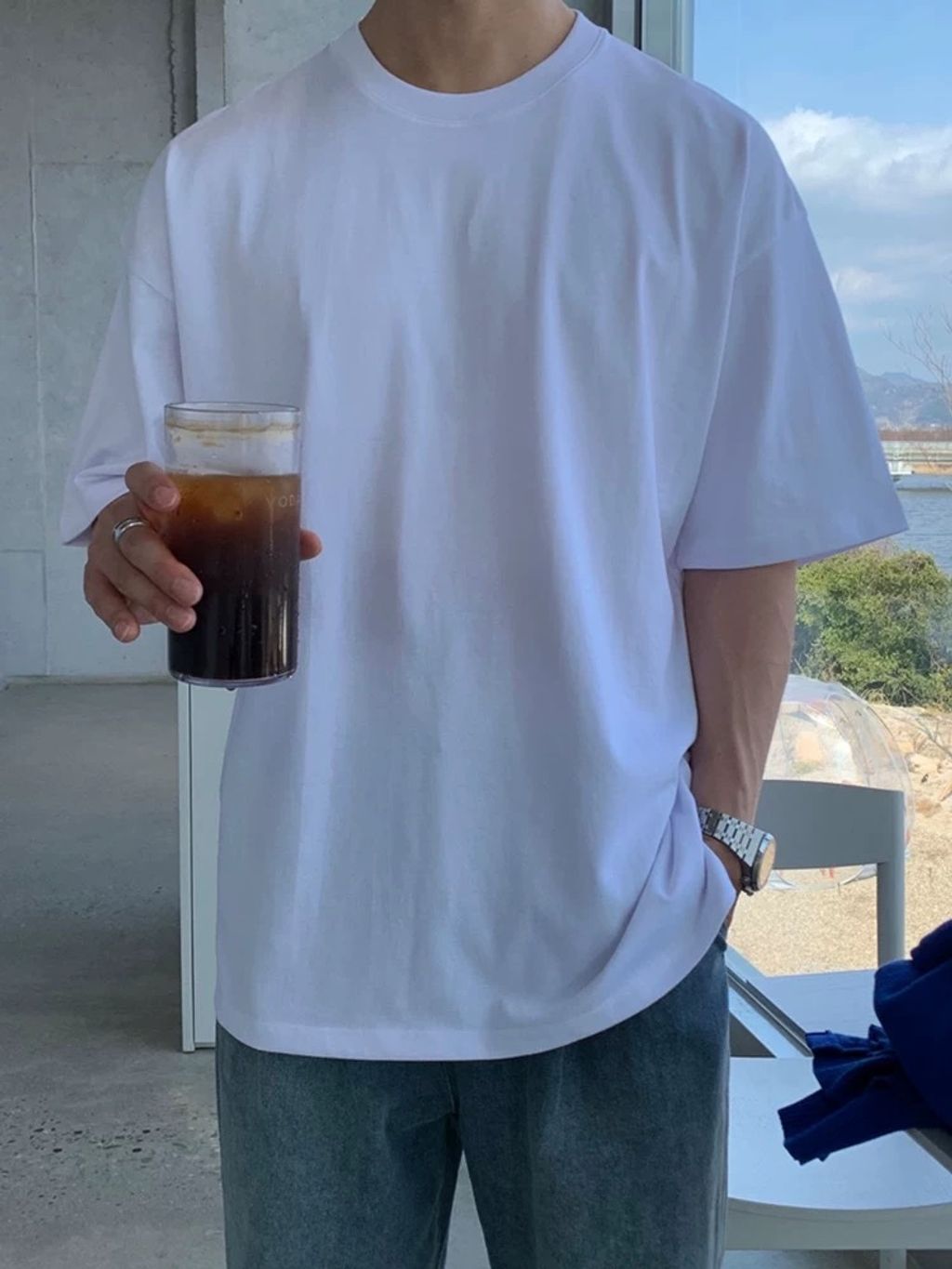 image_BB7B0D45-532C-4D7C-9FDC-EAD1B6F9F5F2_1759298243