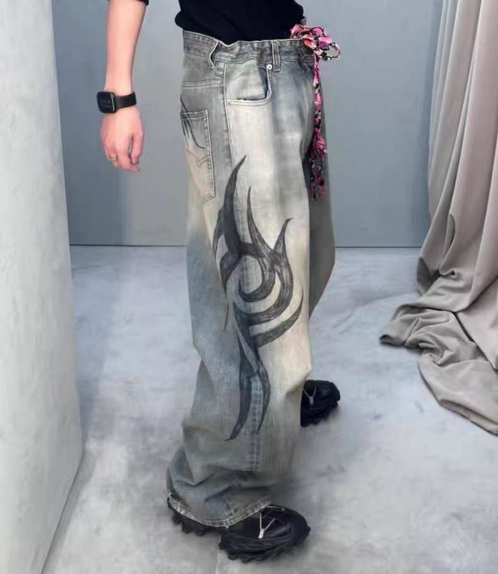 image_3C62BB09-5C0A-4906-937B-4D461006538C_1759394299