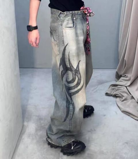 image_3C62BB09-5C0A-4906-937B-4D461006538C_1759394299