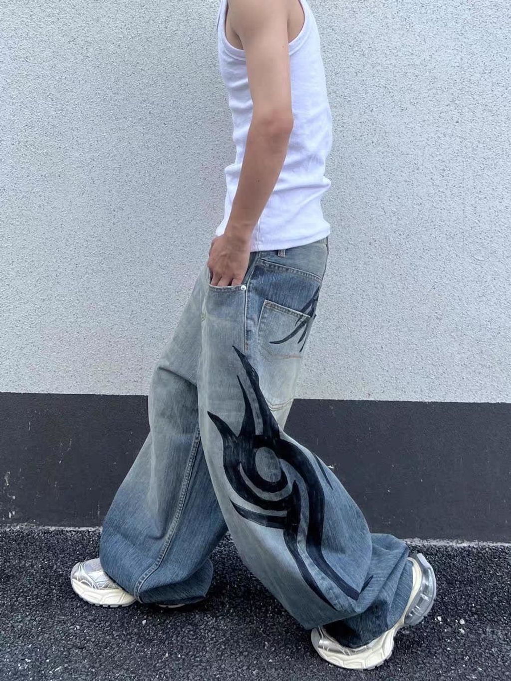 image_07B7748E-C1EB-4827-A503-78AC5364D379_1759394299