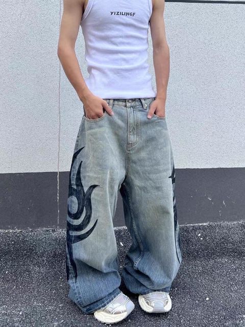 image_A5E21743-DF05-495E-9C68-22E08DD92BED_1759394299